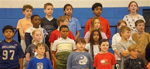 Junior Chorus 2025 4.jpg